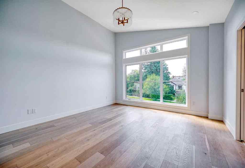 MLS® A2245237 - 2006 26A Street SW in Killarney/Glengarry Calgary, Residential
