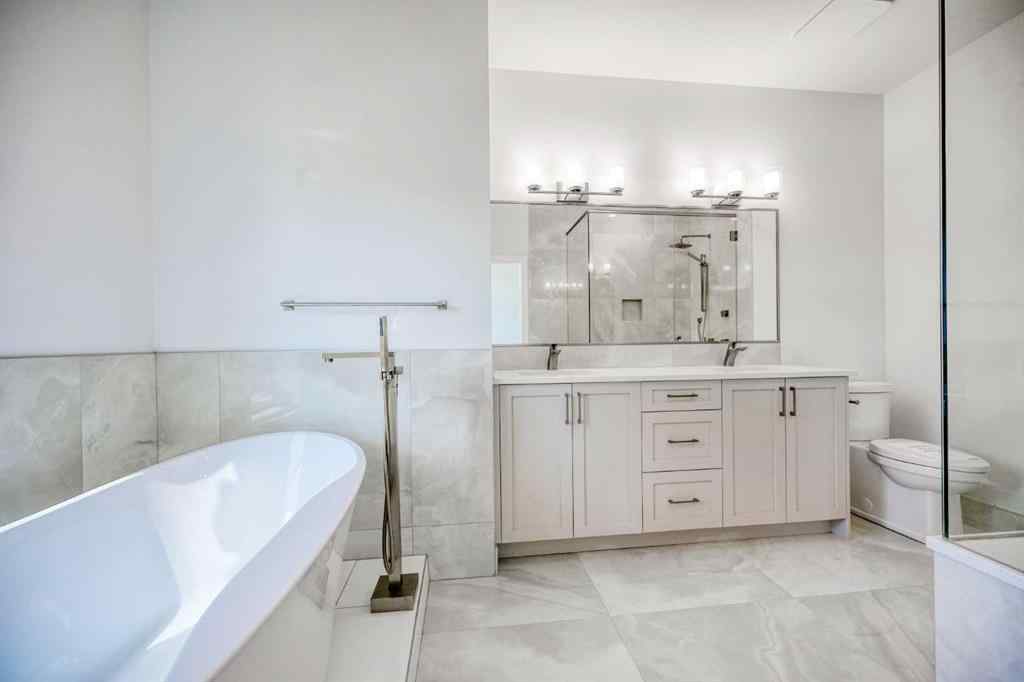 MLS® A2245237 - 2006 26A Street SW in Killarney/Glengarry Calgary, Residential