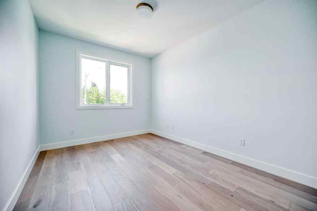 MLS® A2245237 - 2006 26A Street SW in Killarney/Glengarry Calgary, Residential