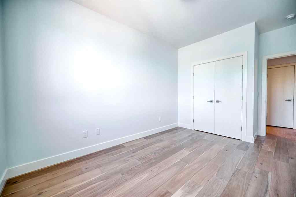 MLS® A2245237 - 2006 26A Street SW in Killarney/Glengarry Calgary, Residential