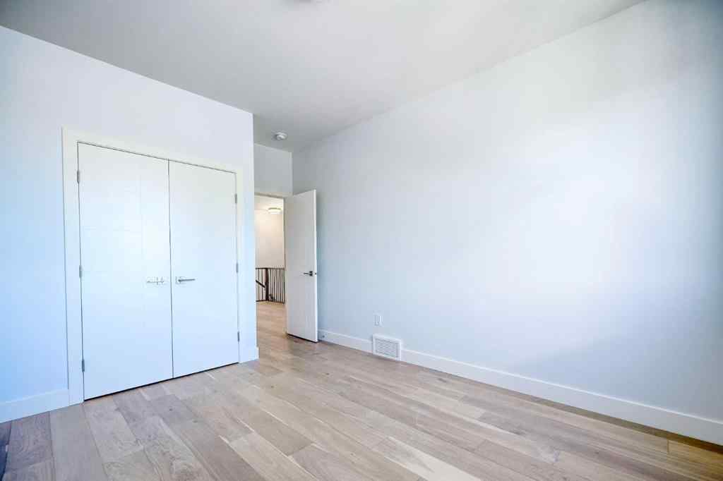 MLS® A2245237 - 2006 26A Street SW in Killarney/Glengarry Calgary, Residential