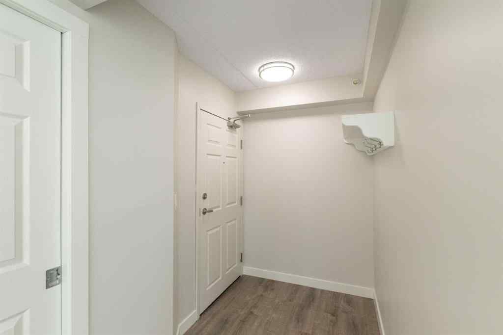 MLS® A2245240 - Unit #203 4500 45 Avenue  in Southeast Innisfail Innisfail, Residential