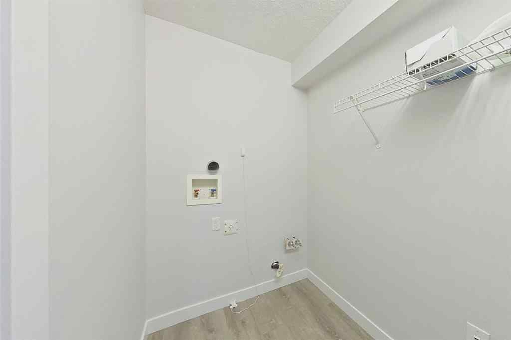 MLS® A2245240 - Unit #203 4500 45 Avenue  in Southeast Innisfail Innisfail, Residential