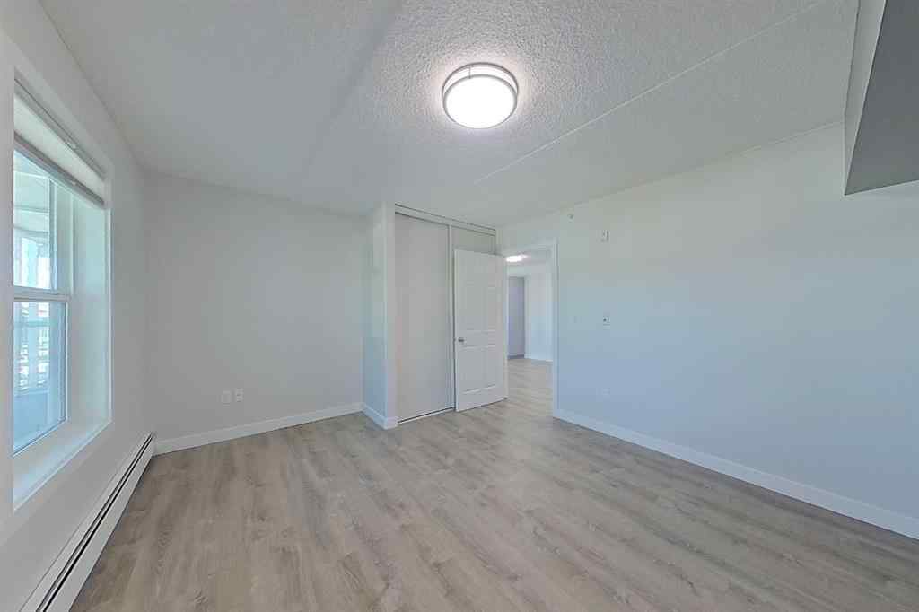 MLS® A2245240 - Unit #203 4500 45 Avenue  in Southeast Innisfail Innisfail, Residential
