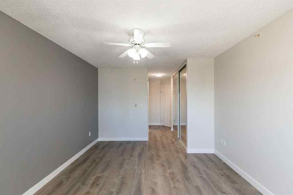 MLS® A2245240 - Unit #203 4500 45 Avenue  in Southeast Innisfail Innisfail, Residential