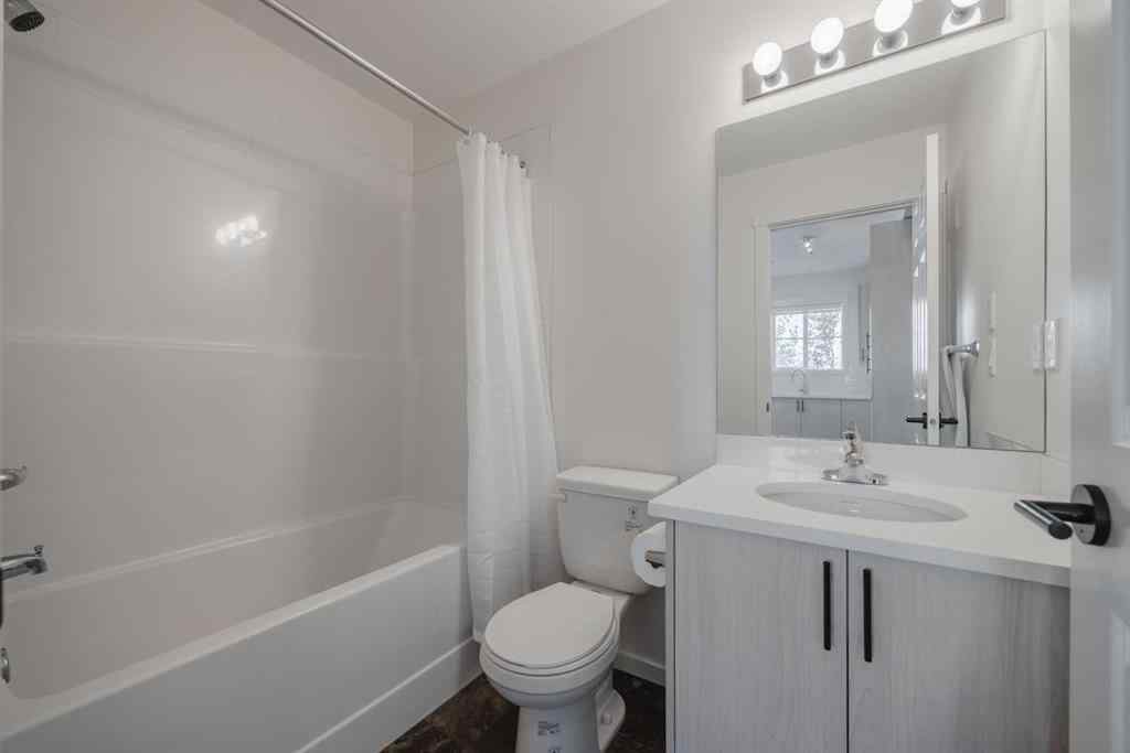 MLS® A2245241 - Unit #5210 151 Legacy Main Street SE in Legacy Calgary, Residential