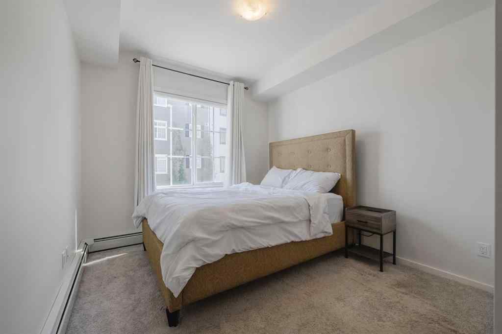 MLS® A2245241 - Unit #5210 151 Legacy Main Street SE in Legacy Calgary, Residential