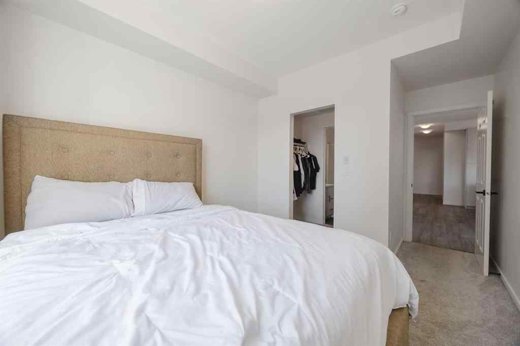 MLS® A2245241 - Unit #5210 151 Legacy Main Street SE in Legacy Calgary, Residential