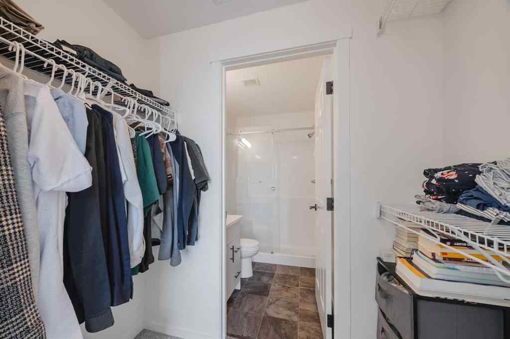 MLS® A2245241 - Unit #5210 151 Legacy Main Street SE in Legacy Calgary, Residential