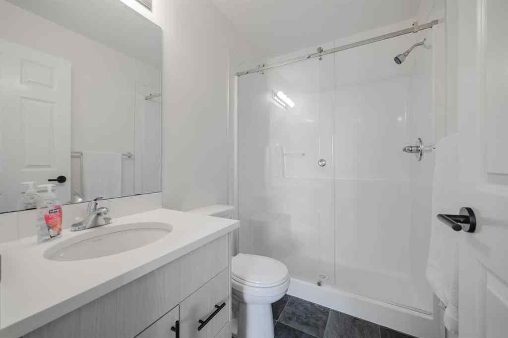 MLS® A2245241 - Unit #5210 151 Legacy Main Street SE in Legacy Calgary, Residential