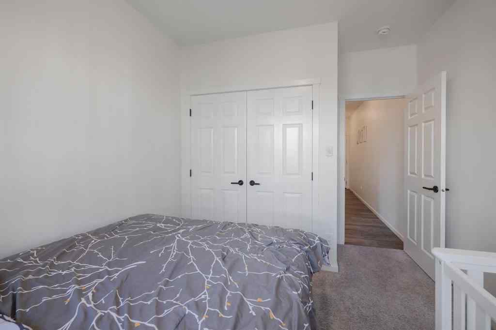MLS® A2245241 - Unit #5210 151 Legacy Main Street SE in Legacy Calgary, Residential