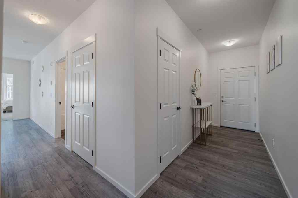 MLS® A2245241 - Unit #5210 151 Legacy Main Street SE in Legacy Calgary, Residential