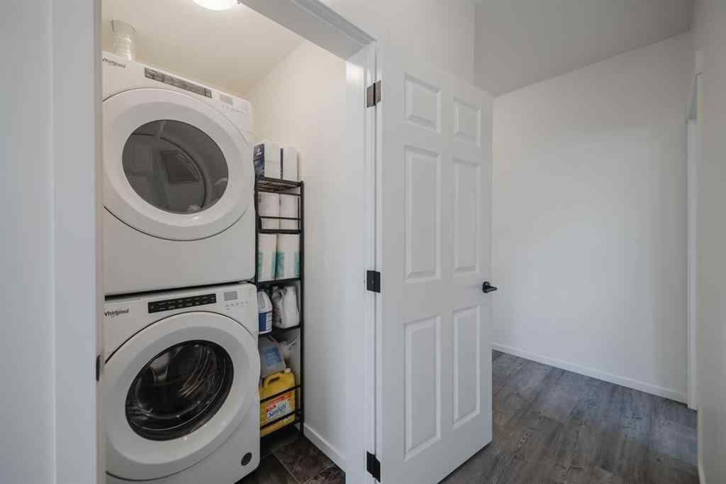 MLS® A2245241 - Unit #5210 151 Legacy Main Street SE in Legacy Calgary, Residential