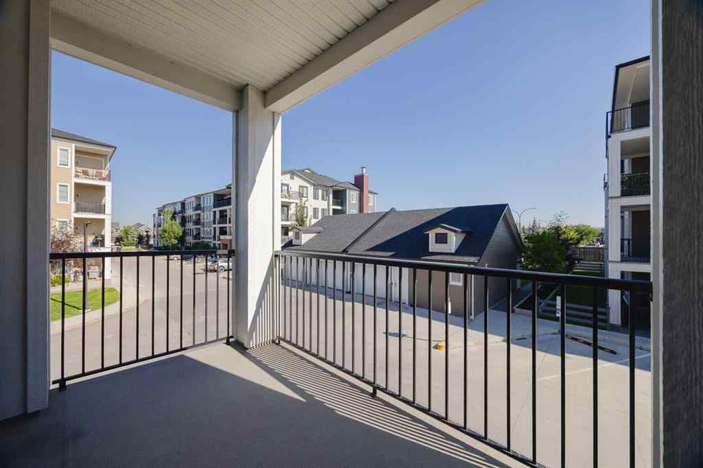 MLS® A2245241 - Unit #5210 151 Legacy Main Street SE in Legacy Calgary, Residential