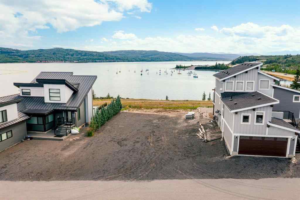 MLS® A2245242 - 407 Cottage Club Grove  in Cottage Club at Ghost Lake Rural Rocky View County, Land