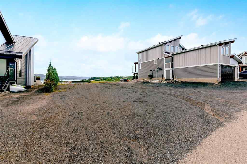 MLS® A2245242 - 407 Cottage Club Grove  in Cottage Club at Ghost Lake Rural Rocky View County, Land