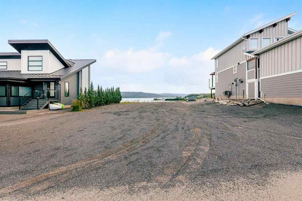 MLS® A2245242 - 407 Cottage Club Grove  in Cottage Club at Ghost Lake Rural Rocky View County, Land