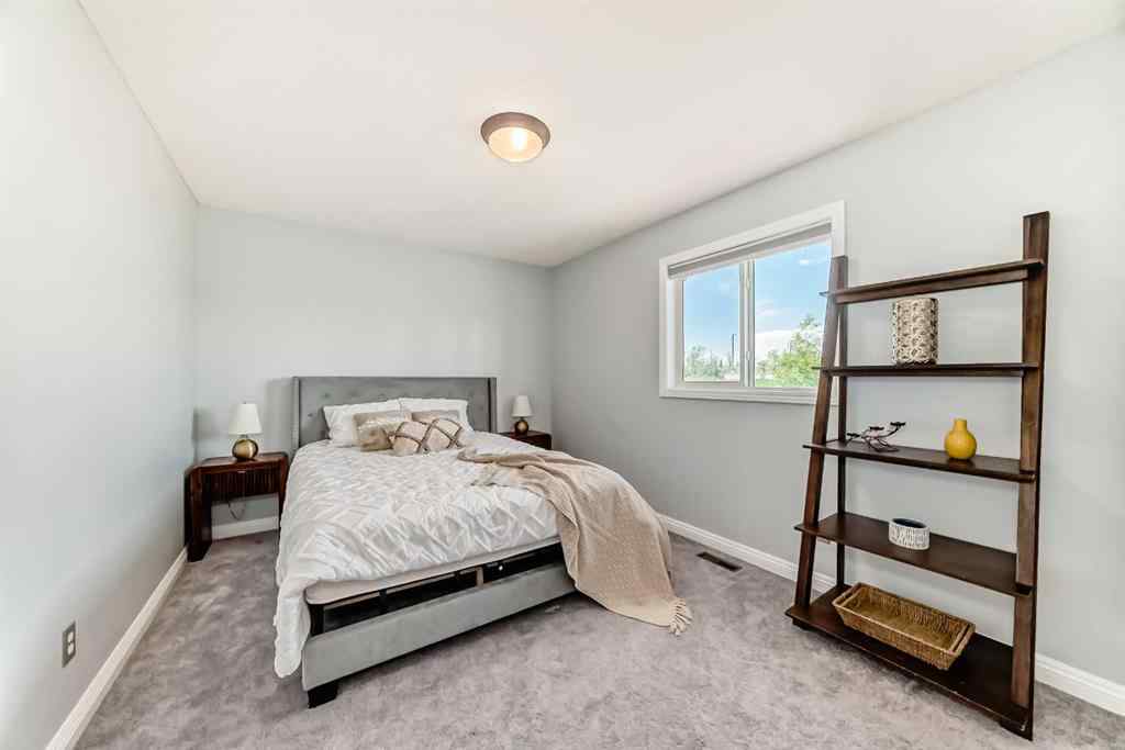 MLS® A2245243 - 149 Covehaven Gardens NE in Coventry Hills Calgary, Residential