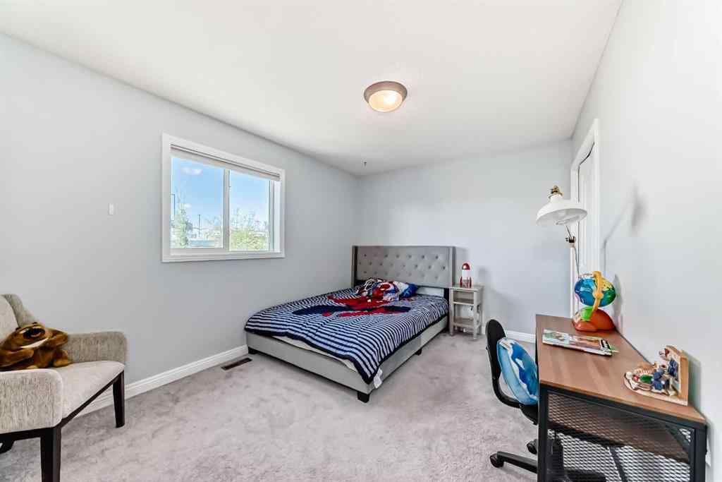 MLS® A2245243 - 149 Covehaven Gardens NE in Coventry Hills Calgary, Residential