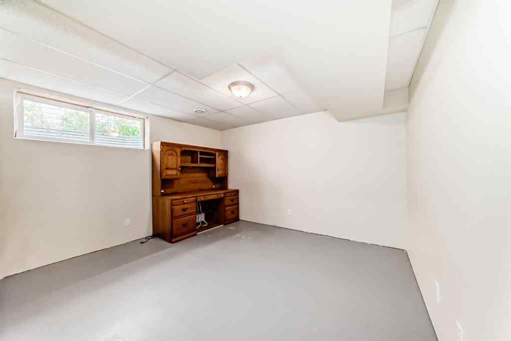 MLS® A2245243 - 149 Covehaven Gardens NE in Coventry Hills Calgary, Residential