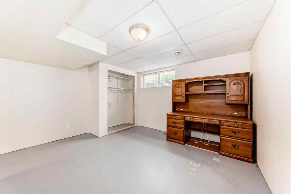 MLS® A2245243 - 149 Covehaven Gardens NE in Coventry Hills Calgary, Residential