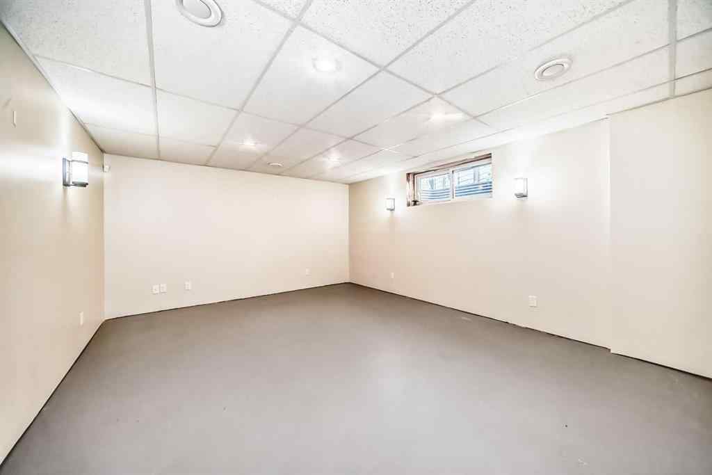 MLS® A2245243 - 149 Covehaven Gardens NE in Coventry Hills Calgary, Residential