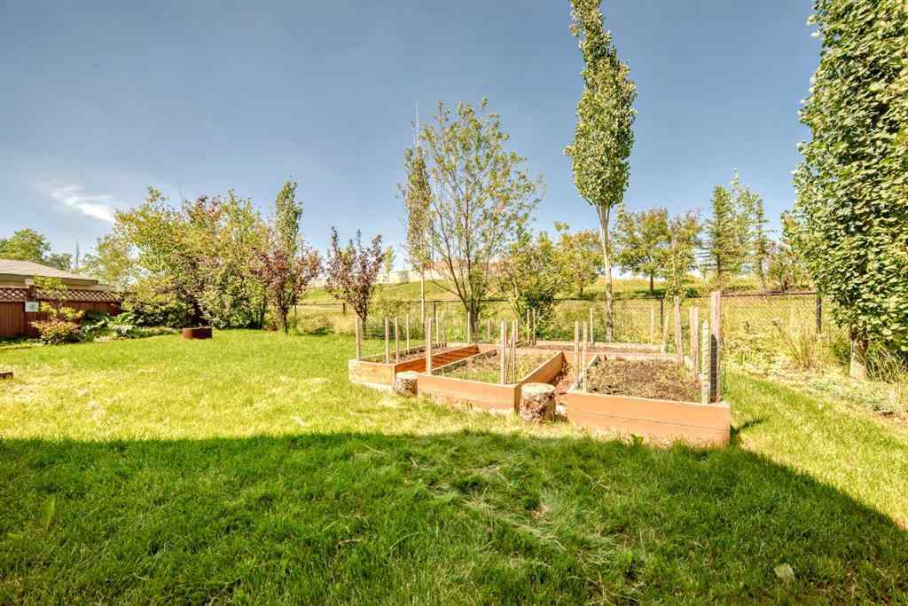 MLS® A2245243 - 149 Covehaven Gardens NE in Coventry Hills Calgary, Residential