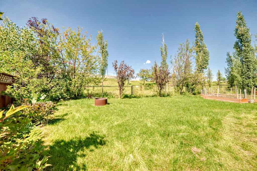 MLS® A2245243 - 149 Covehaven Gardens NE in Coventry Hills Calgary, Residential