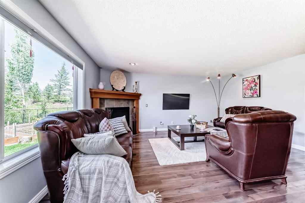 MLS® A2245243 - 149 Covehaven Gardens NE in Coventry Hills Calgary, Residential
