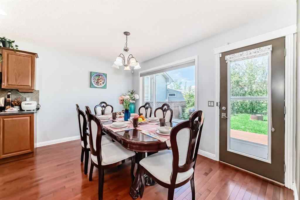 MLS® A2245243 - 149 Covehaven Gardens NE in Coventry Hills Calgary, Residential
