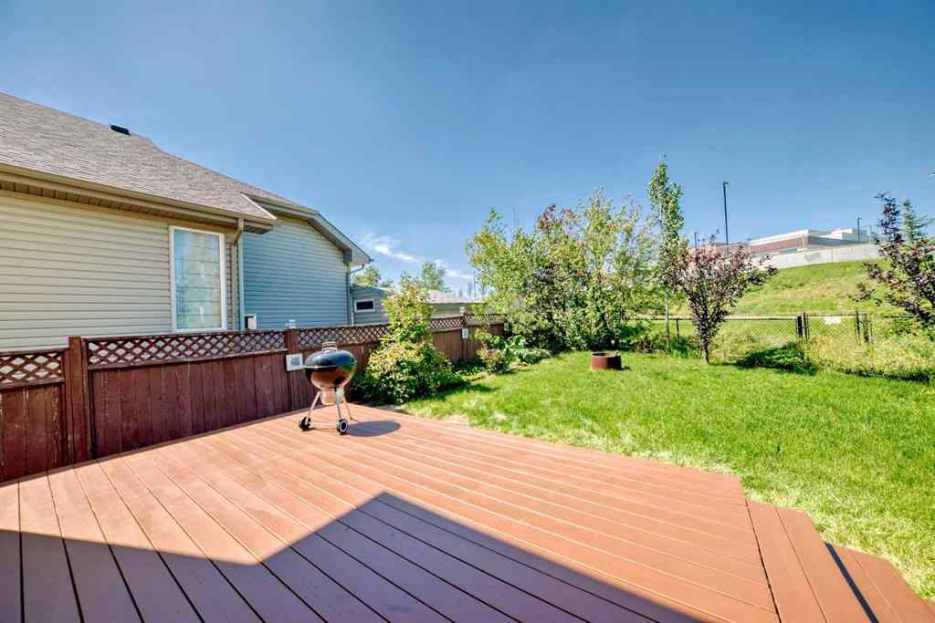 MLS® A2245243 - 149 Covehaven Gardens NE in Coventry Hills Calgary, Residential
