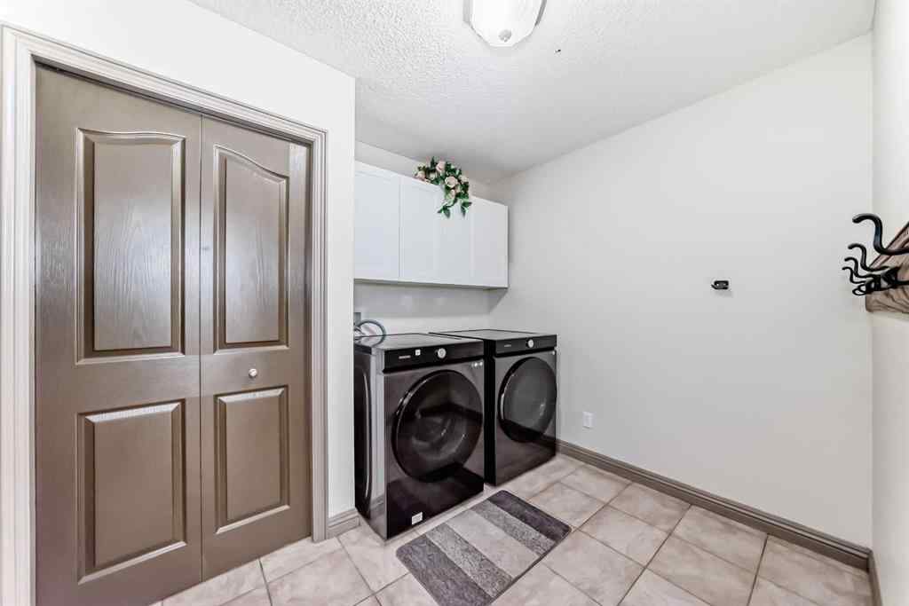 MLS® A2245243 - 149 Covehaven Gardens NE in Coventry Hills Calgary, Residential