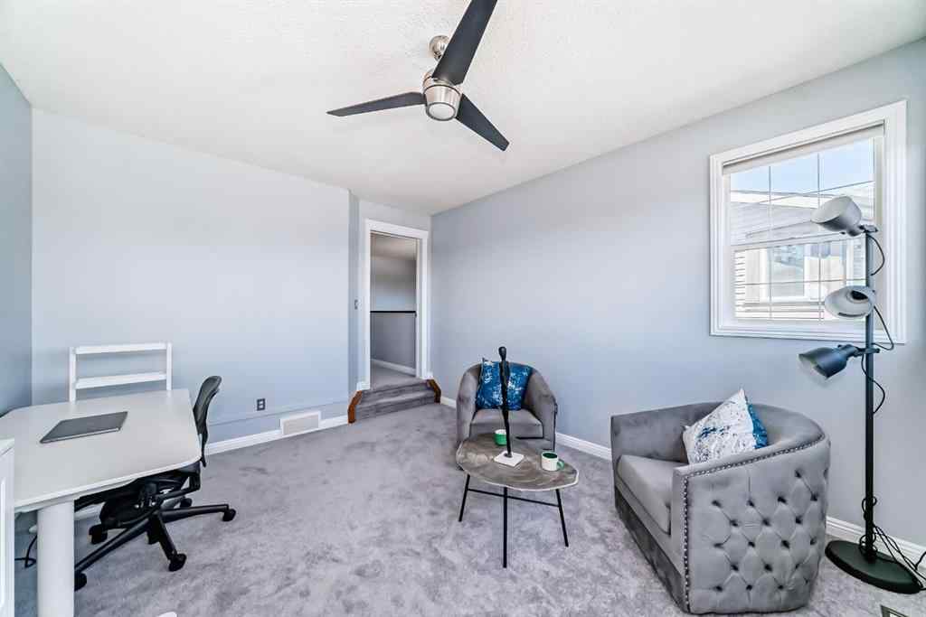 MLS® A2245243 - 149 Covehaven Gardens NE in Coventry Hills Calgary, Residential