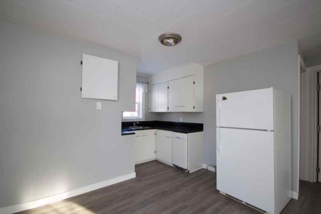 MLS® A2245244 - 318 8 Street SE in SE Hill Medicine Hat, Residential