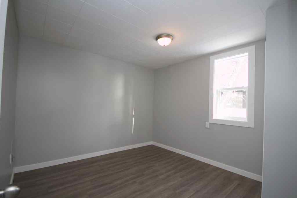 MLS® A2245244 - 318 8 Street SE in SE Hill Medicine Hat, Residential
