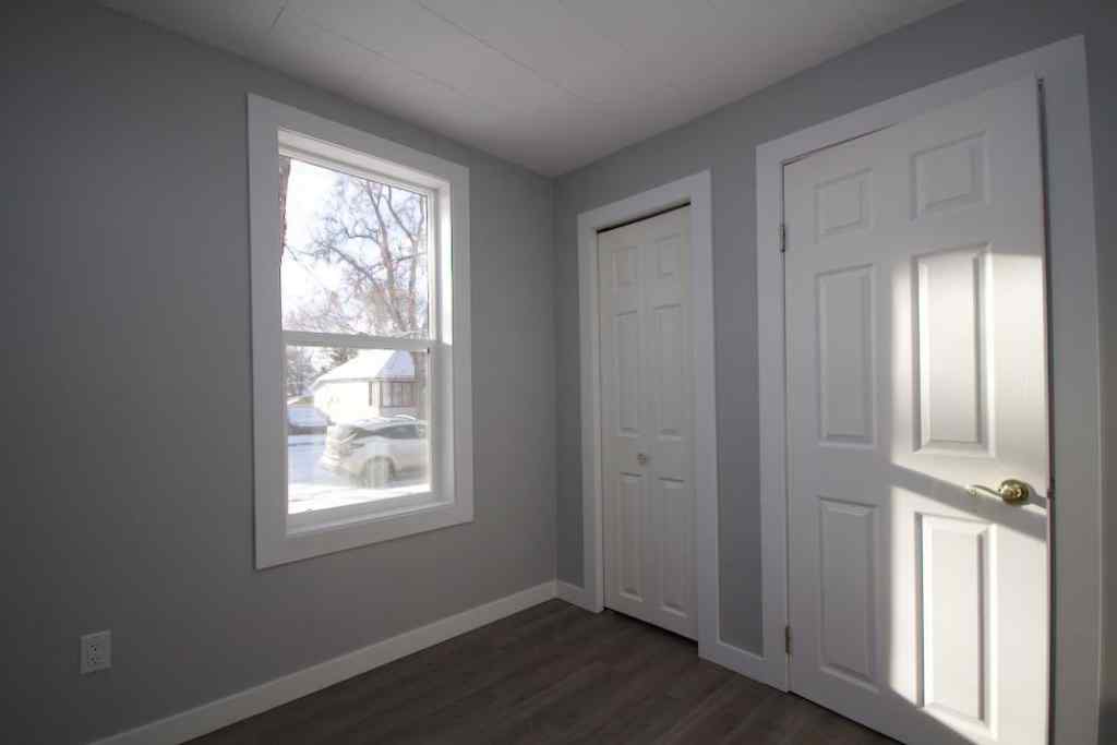 MLS® A2245244 - 318 8 Street SE in SE Hill Medicine Hat, Residential