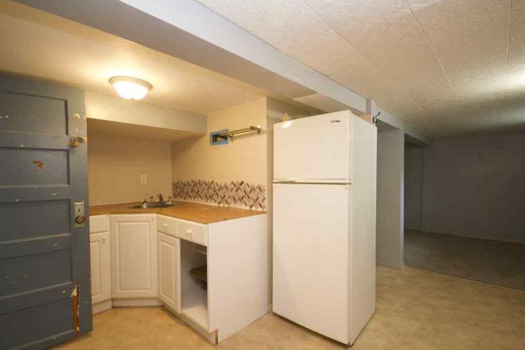 MLS® A2245244 - 318 8 Street SE in SE Hill Medicine Hat, Residential