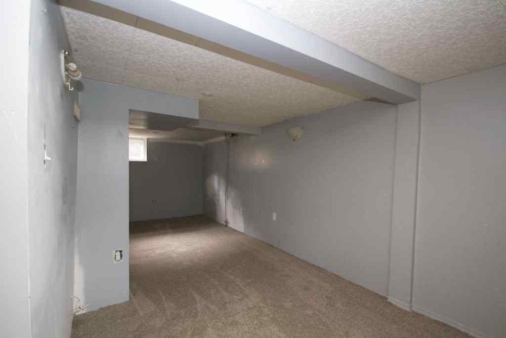 MLS® A2245244 - 318 8 Street SE in SE Hill Medicine Hat, Residential