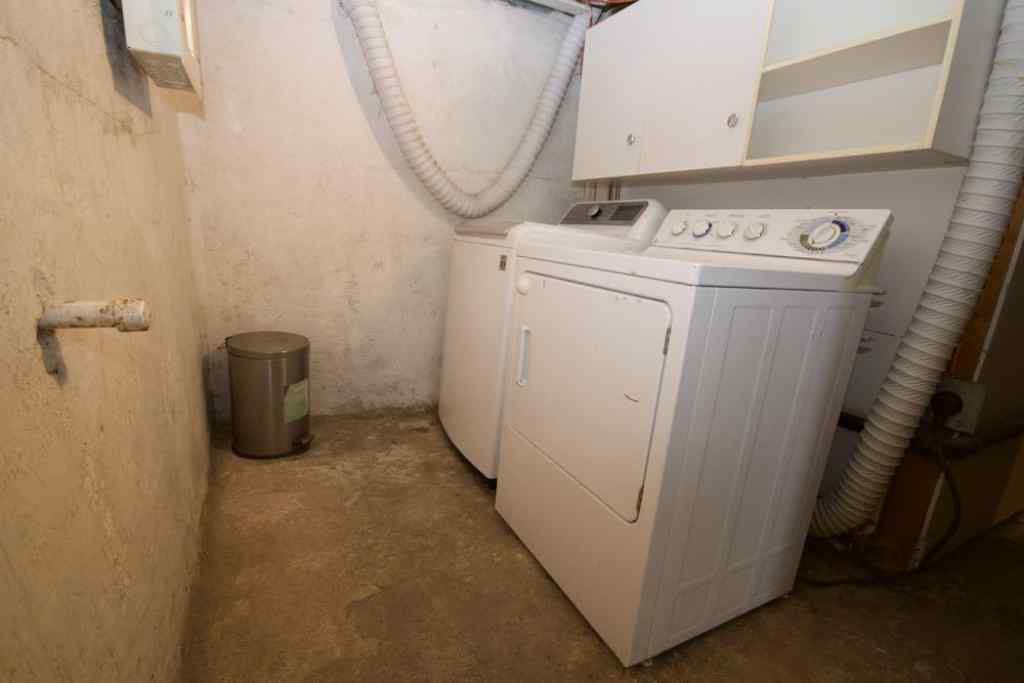 MLS® A2245244 - 318 8 Street SE in SE Hill Medicine Hat, Residential