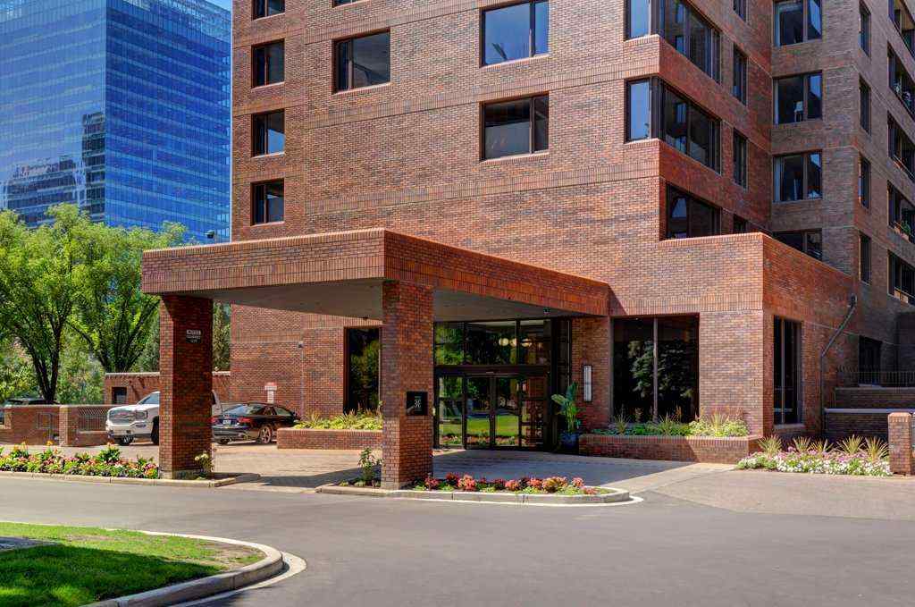 MLS® A2245245 - Unit #1102D 500 Eau Claire Avenue SW in Eau Claire Calgary, Residential
