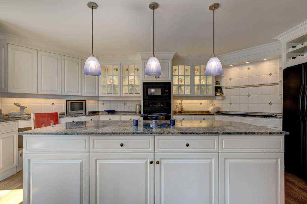 MLS® A2245245 - Unit #1102D 500 Eau Claire Avenue SW in Eau Claire Calgary, Residential