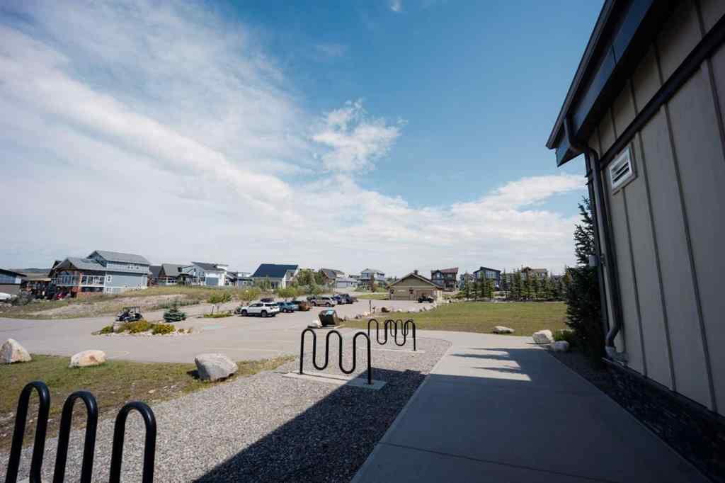 MLS® A2245247 - 236 Cottage Club Crescent  in Cottage Club at Ghost Lake Rural Rocky View County, Land