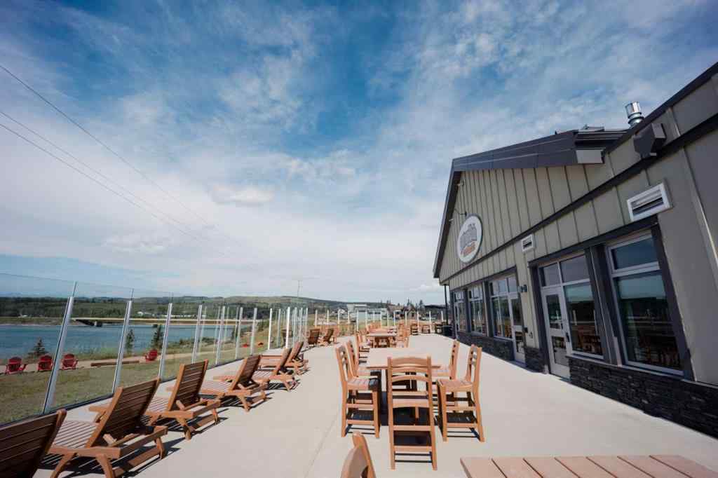 MLS® A2245247 - 236 Cottage Club Crescent  in Cottage Club at Ghost Lake Rural Rocky View County, Land
