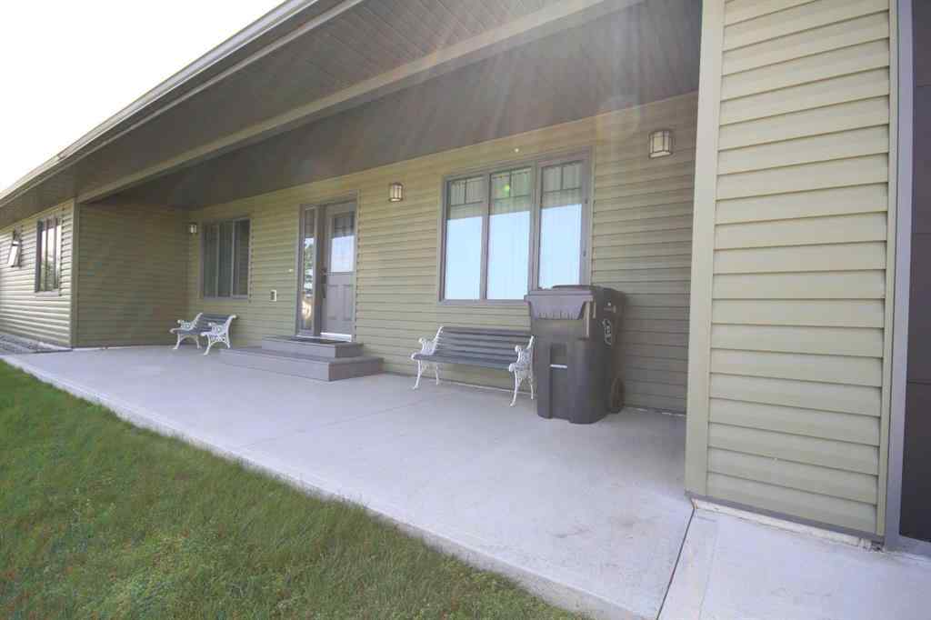 MLS® A2245248 - 212 3 Street N in NONE Grassy Lake, Residential