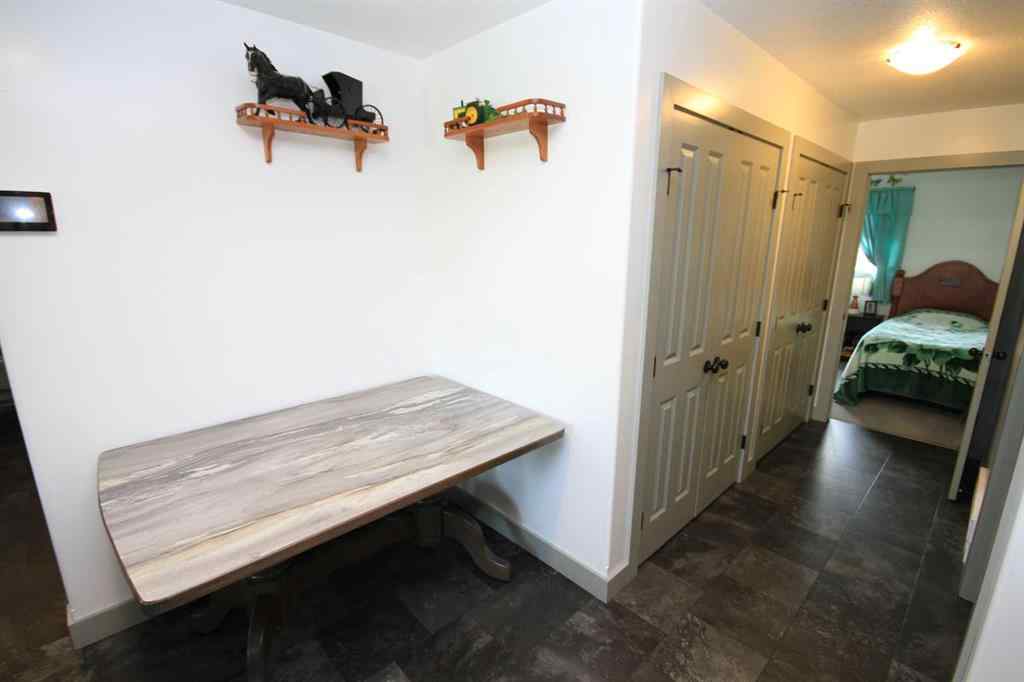 MLS® A2245248 - 212 3 Street N in NONE Grassy Lake, Residential