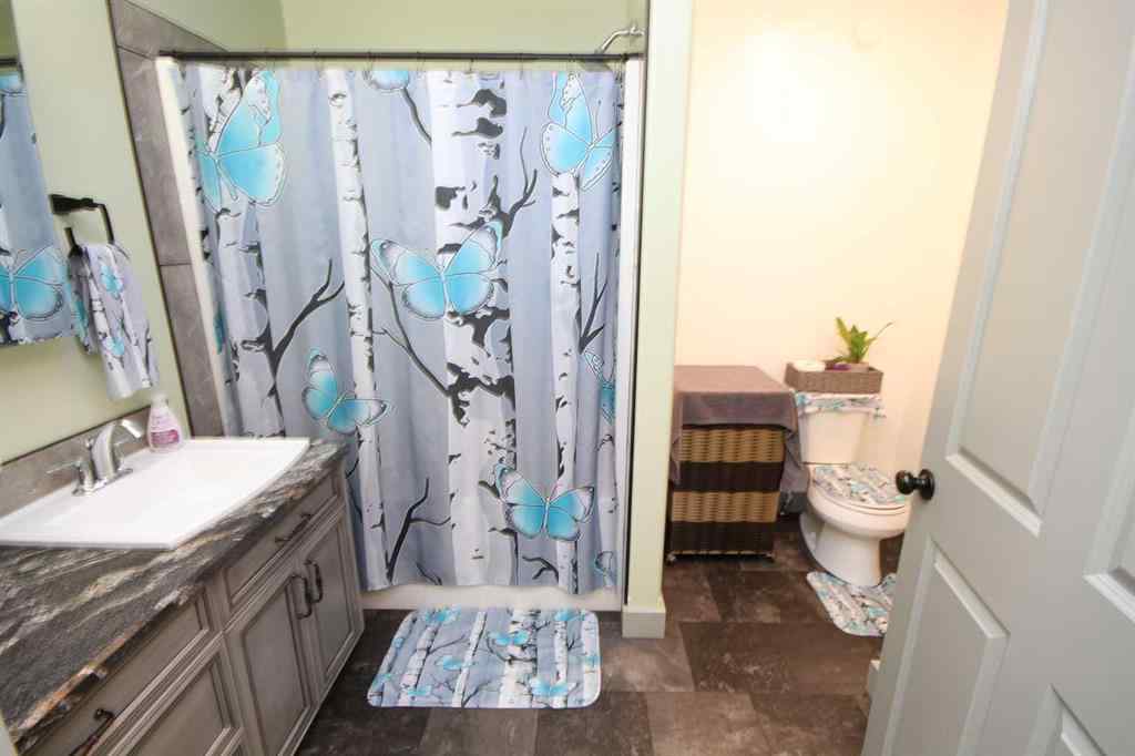 MLS® A2245248 - 212 3 Street N in NONE Grassy Lake, Residential