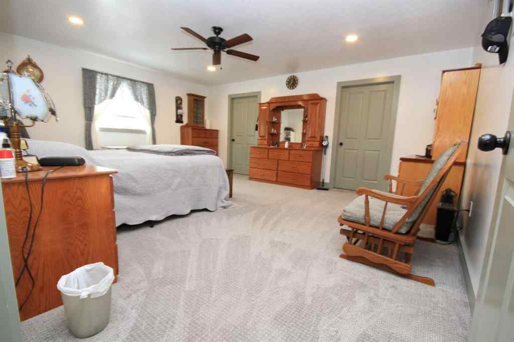 MLS® A2245248 - 212 3 Street N in NONE Grassy Lake, Residential