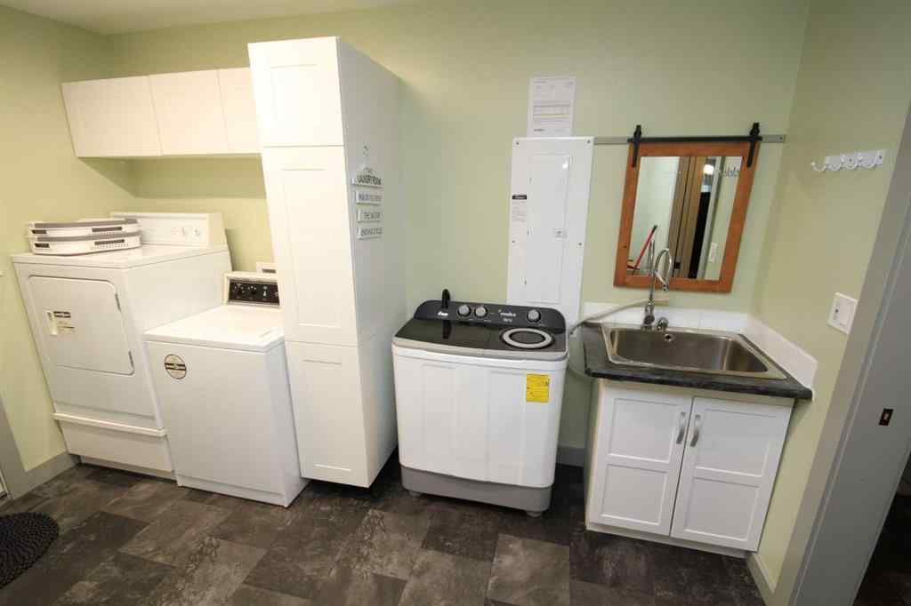 MLS® A2245248 - 212 3 Street N in NONE Grassy Lake, Residential