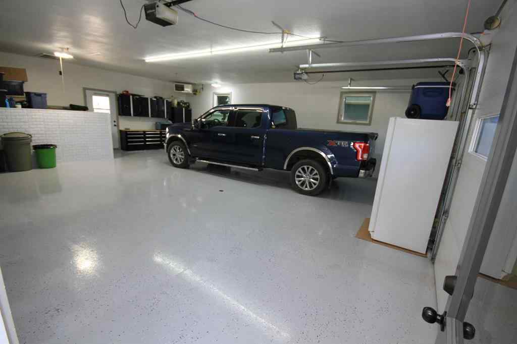 MLS® A2245248 - 212 3 Street N in NONE Grassy Lake, Residential