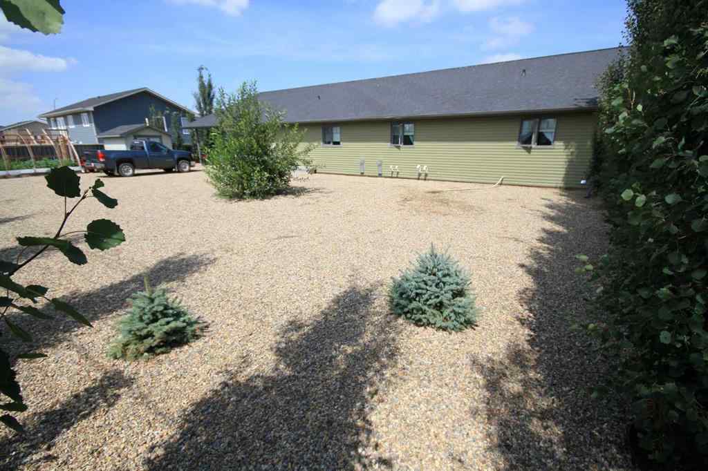 MLS® A2245248 - 212 3 Street N in NONE Grassy Lake, Residential